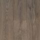 Panele podłogowe Berry Alloc Ocean 8 V4 Epic Brown